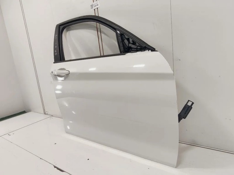 Porta ANT DX 41009628760 Bmw Serie 1 F20 Berlina 2015
