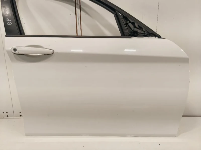 Porta ANT DX 41009628760 Bmw Serie 1 F20 Berlina 2015