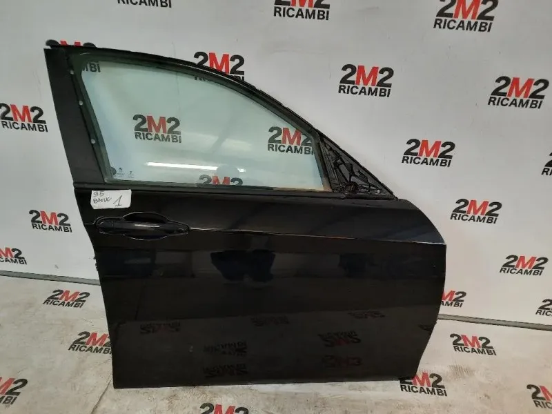 Porta ANT DX 41007284512 Bmw Serie 1 F20 Berlina 2015