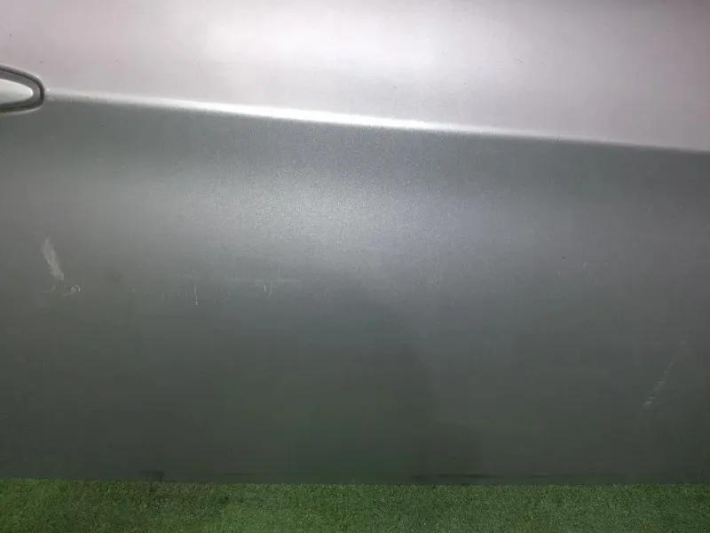 Porta ANT DX PORT PORTIERA SPORTELLO E90 41007203644 Bmw Serie 3 E90 Berlina 2005