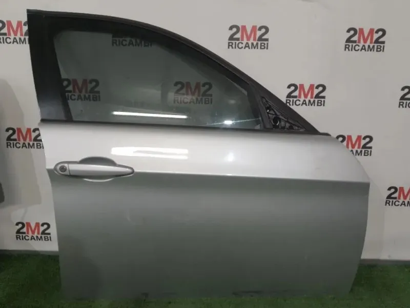 Porta ANT DX PORT PORTIERA SPORTELLO E90 41007203644 Bmw Serie 3 E90 Berlina 2005