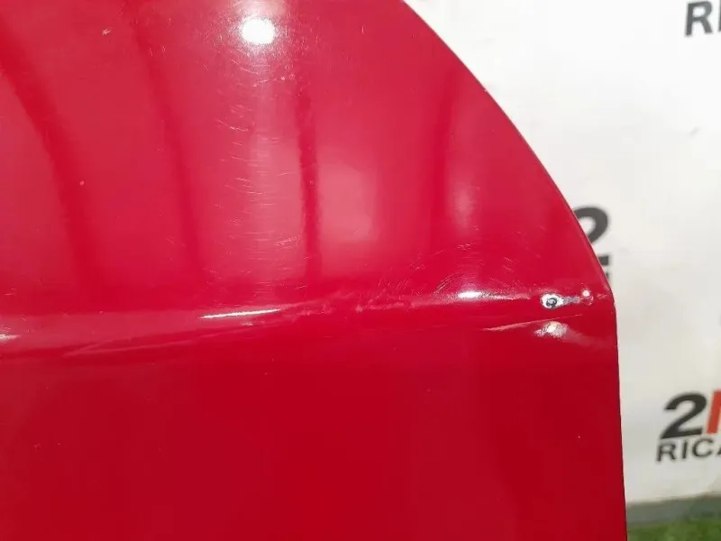 Porta ANT DX 41007203644 Bmw Serie 3 E90 Berlina 2005