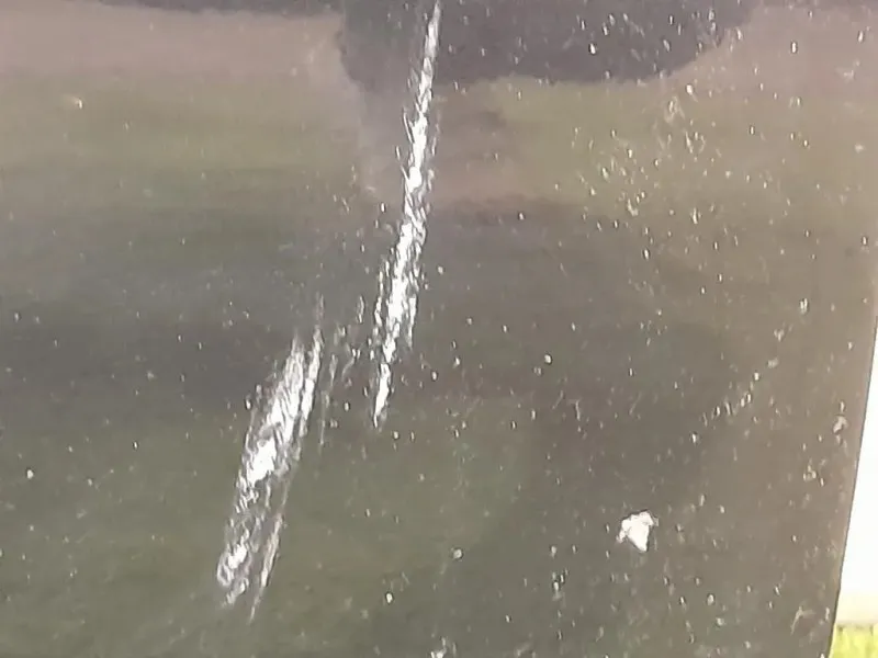 Porta ANT DX 41007203644 Bmw Serie 3 E90 Berlina 2005