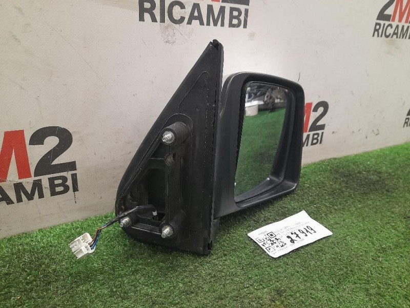 Porta ANT DX PORTA PORTIERA SPORTELLO E91 41007203644 Bmw Serie 3 E91 Touring 2005