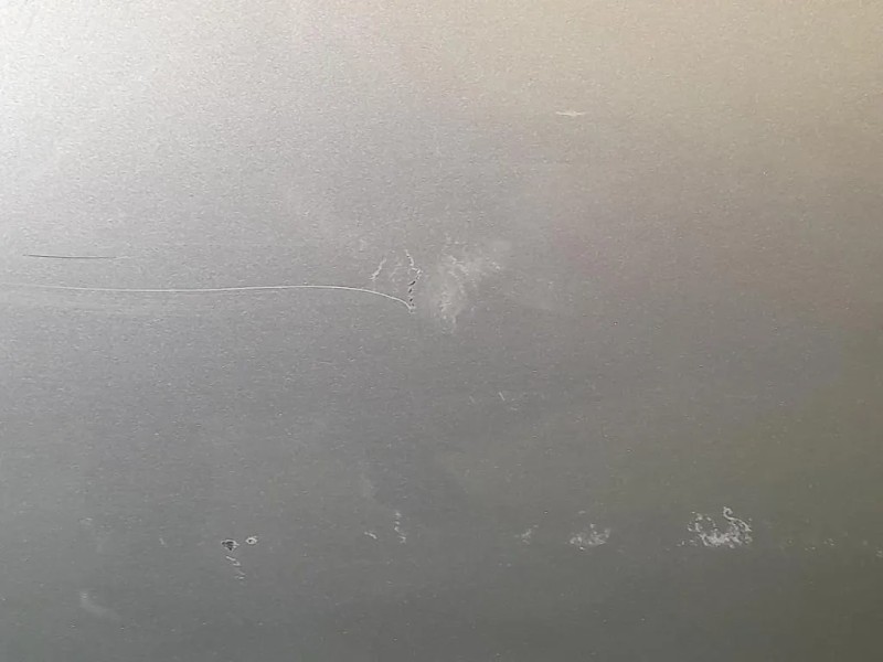 Porta ANT DX POR5987 Bmw Serie 3 E92 Coupe 2007