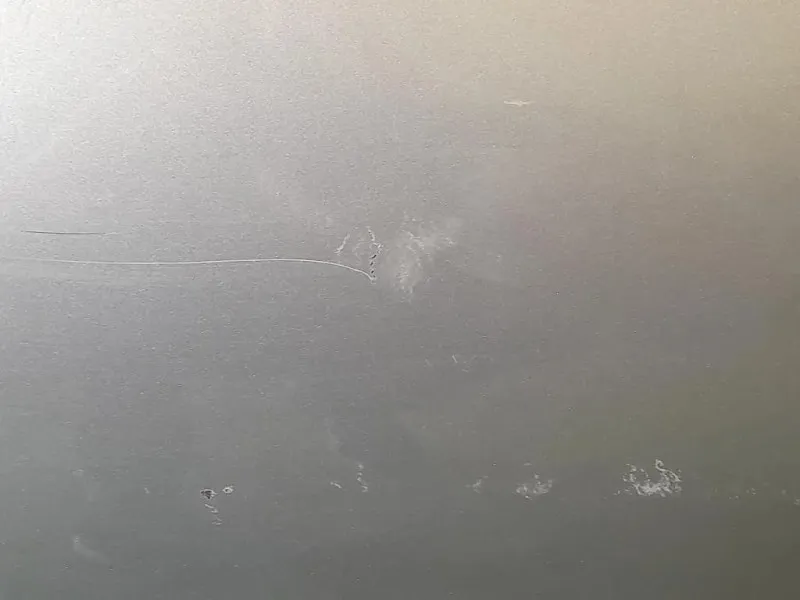 Porta ANT DX POR5987 Bmw Serie 3 E92 Coupe 2007