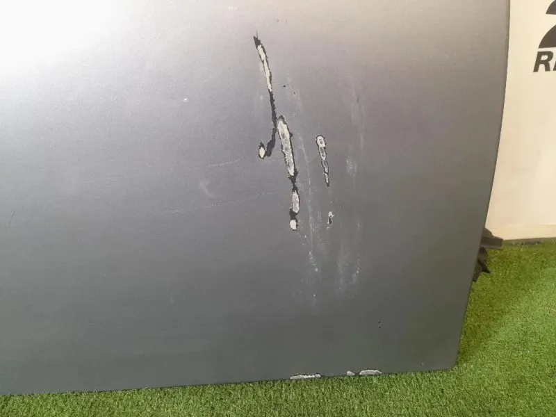 Porta ANT DX POR5987 Bmw Serie 3 E92 Coupe 2007