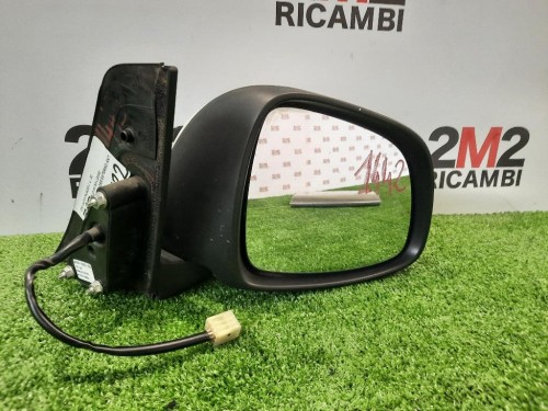 Retrovisore Esterno ANT DX