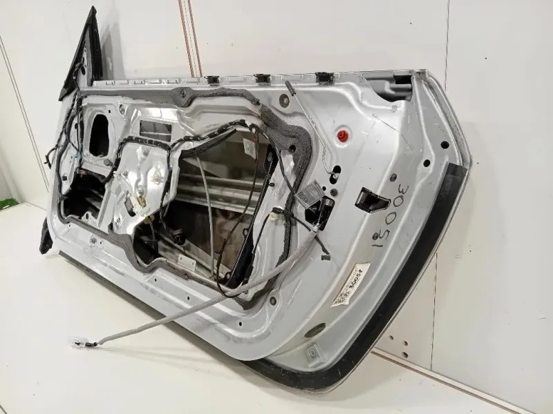 Porta ANT DX PORTA PORTIERA SPORTELLO E92 Bmw Serie 3 E92 Coupe 2007