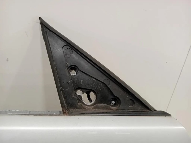 Porta ANT DX PORTA PORTIERA SPORTELLO E92 Bmw Serie 3 E92 Coupe 2007