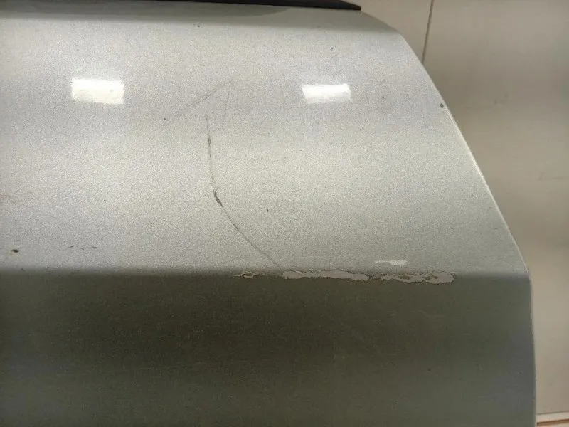 Porta ANT DX PORTA PORTIERA SPORTELLO E92 Bmw Serie 3 E92 Coupe 2007