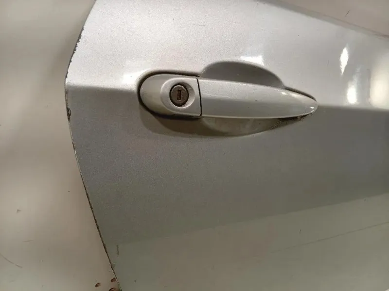 Porta ANT DX PORTA PORTIERA SPORTELLO E92 Bmw Serie 3 E92 Coupe 2007
