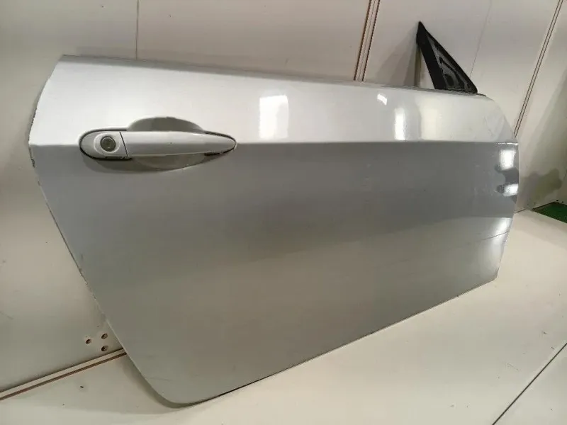 Porta ANT DX PORTA PORTIERA SPORTELLO E92 Bmw Serie 3 E92 Coupe 2007
