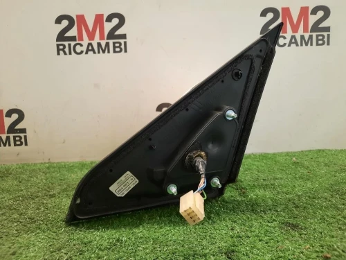 Retrovisore Esterno ANT DX 8470154PD026U Suzuki Vitara II 2015