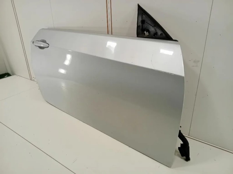 Porta ANT DX PORTA PORTIERA SPORTELLO E92 Bmw Serie 3 E92 Coupe 2007