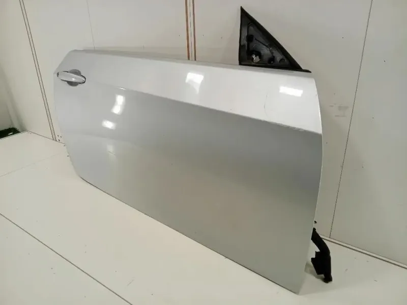 Porta ANT DX PORTA PORTIERA SPORTELLO E92 Bmw Serie 3 E92 Coupe 2007