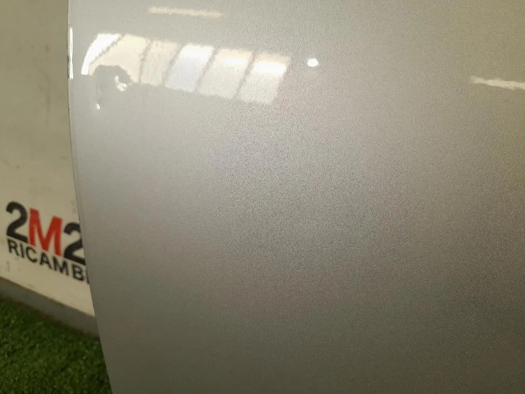 Porta ANT DX PORTA PORTIERA SPORTELLO E92 Bmw Serie 3 E92 Coupe 2007