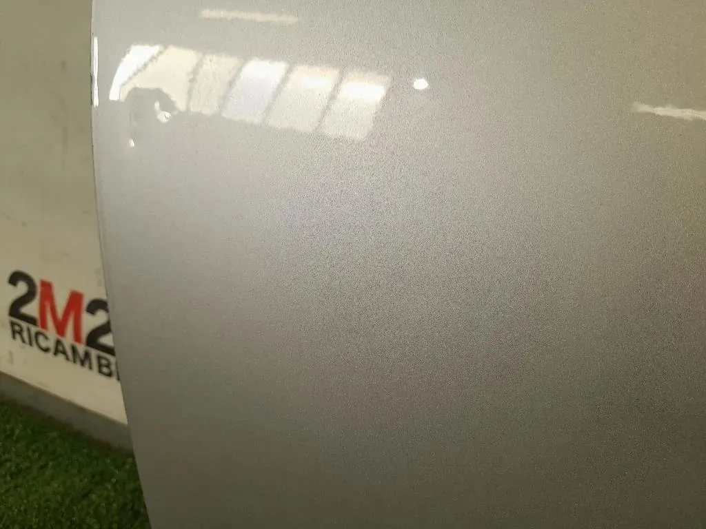 Porta ANT DX PORTA PORTIERA SPORTELLO E92 Bmw Serie 3 E92 Coupe 2007