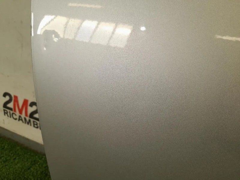 Porta ANT DX PORTA PORTIERA SPORTELLO E92 Bmw Serie 3 E92 Coupe 2007