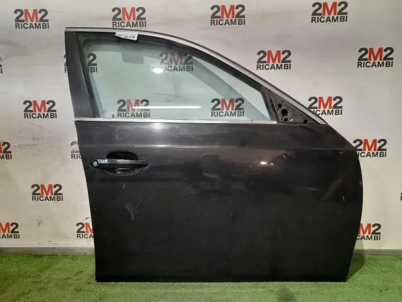 Porta ANT DX 41515A2A3A6 Bmw Serie 5 E60 Berlina 2004