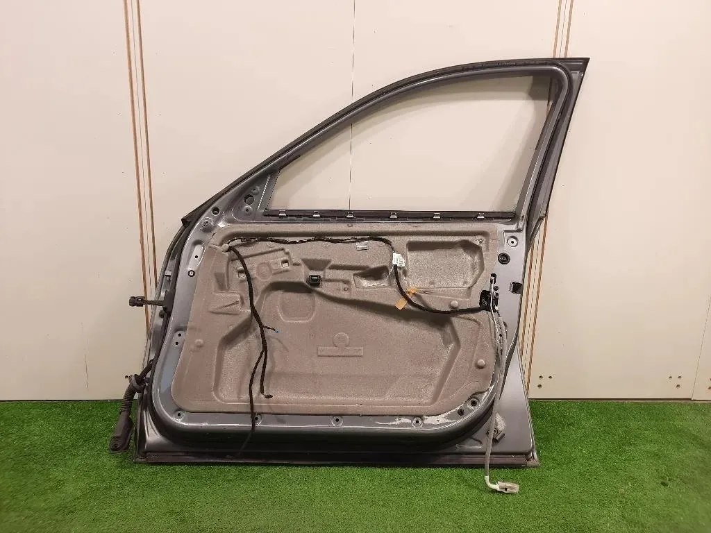 Porta ANT DX 41515A2A3A6 Bmw Serie 5 E60 Berlina 2004