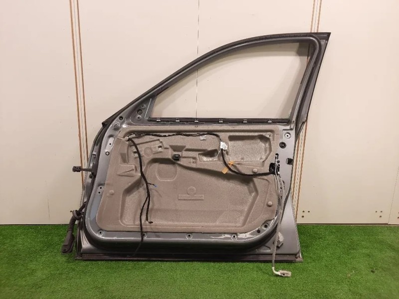 Porta ANT DX 41515A2A3A6 Bmw Serie 5 E60 Berlina 2004