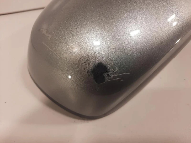 Retrovisore Esterno ANT DX 84701-54PW1-ZCD Suzuki Vitara II 2015