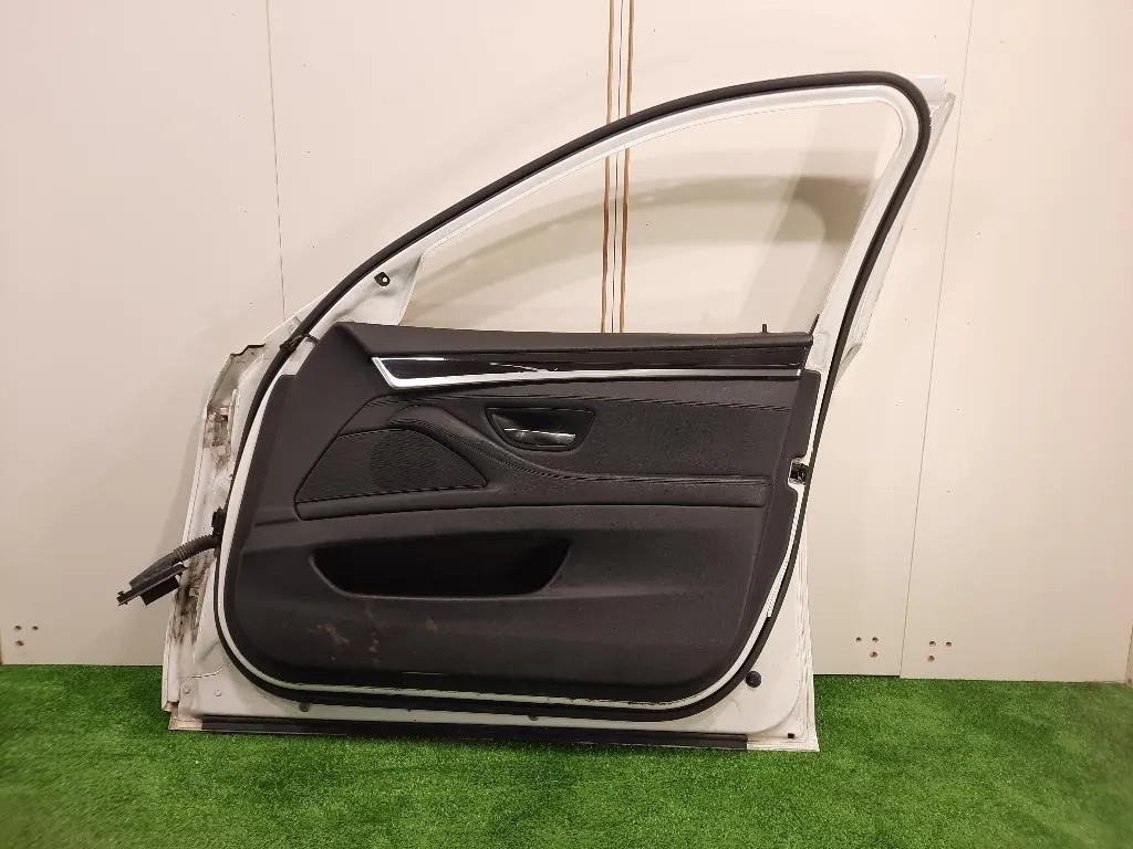 Porta ANT DX 41009628754 Bmw Serie 5 F10 Berlina 2010