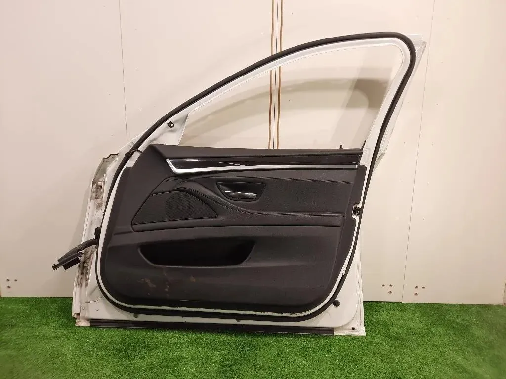 Porta ANT DX 41009628754 Bmw Serie 5 F10 Berlina 2010