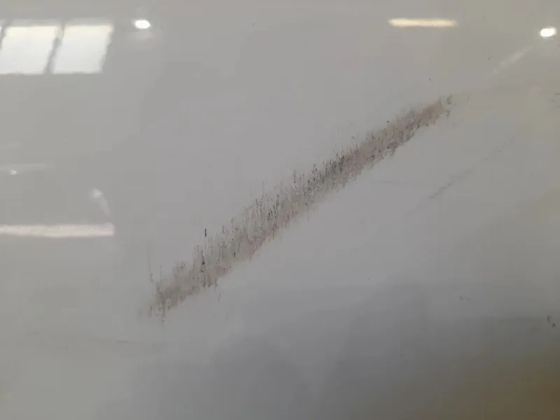 Porta ANT DX 41009628754 Bmw Serie 5 F10 Berlina 2010