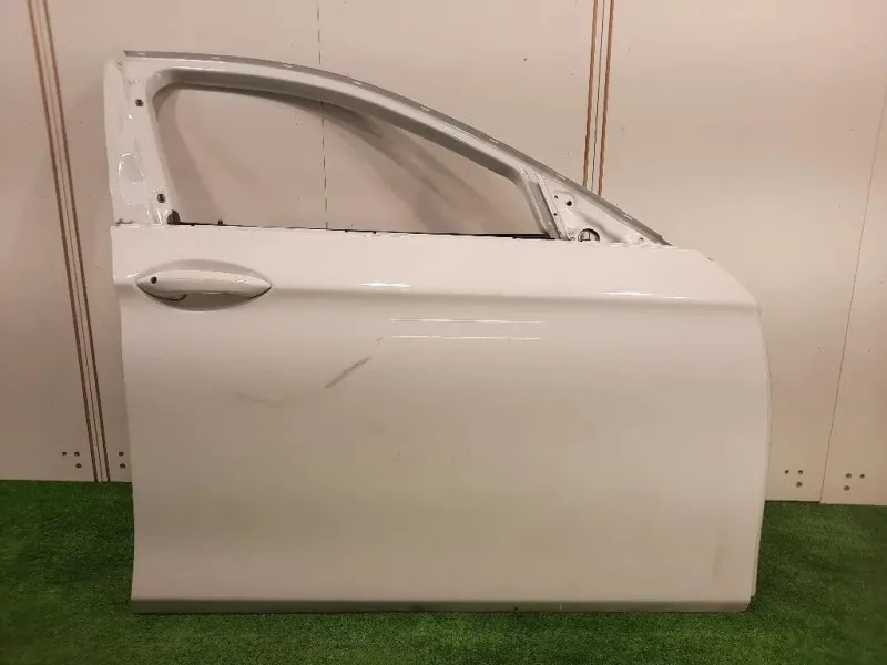 Porta ANT DX 41009628754 Bmw Serie 5 F10 Berlina 2010