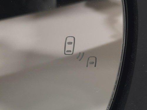 Porta ANT DX 41009628754 Bmw Serie 5 F10 Berlina 2010