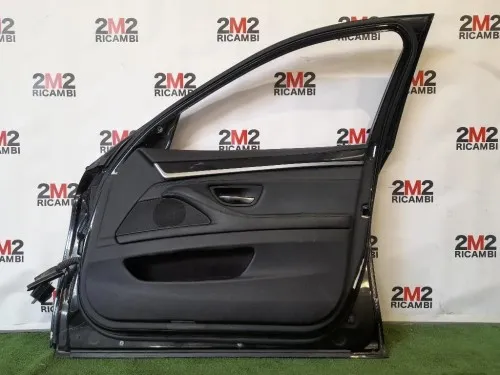 Porta ANT DX 41009628754 Bmw Serie 5 F10 Berlina 2010
