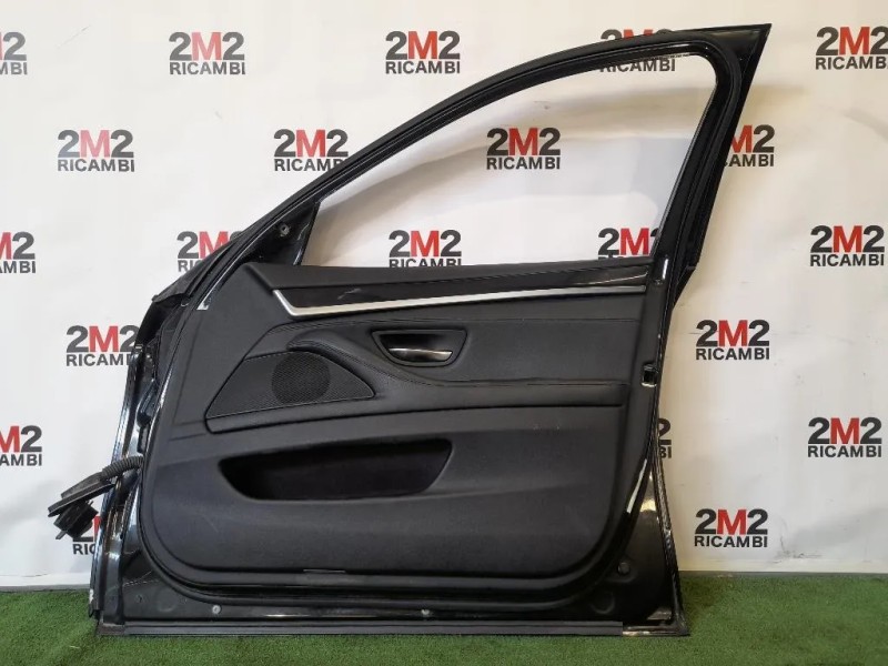 Porta ANT DX 41009628754 Bmw Serie 5 F10 Berlina 2010