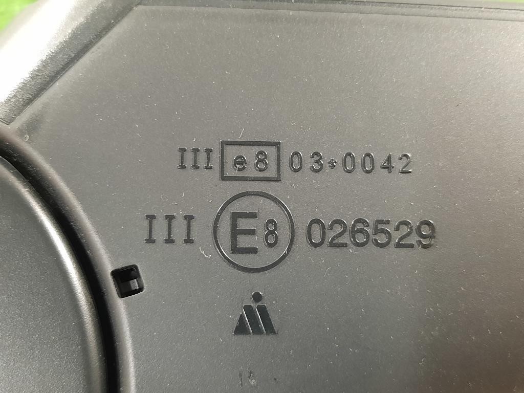 Porta ANT DX 41009628754 Bmw Serie 5 F10 Berlina 2010