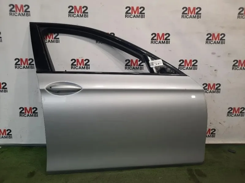 Porta ANT DX 41009628754 Bmw Serie 5 F10 Berlina 2010
