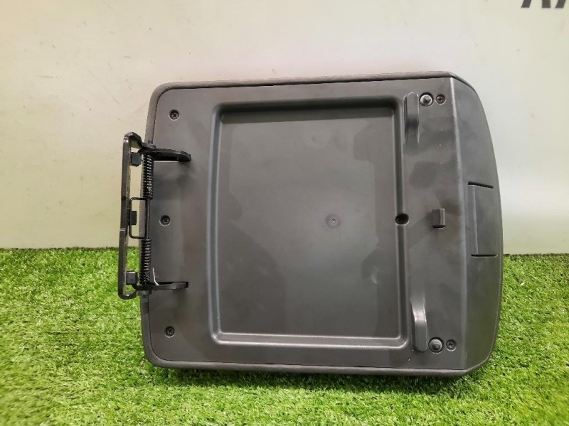 Bracciolo Console Centrale 7794031000LAM Ssangyong Kyron 2005