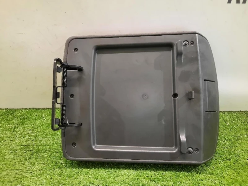 Bracciolo Console Centrale 7794031000LAM Ssangyong Kyron 2005