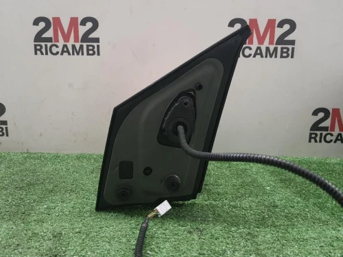 Retrovisore Esterno ANT DX 879100H081 Toyota AYGO II 2018