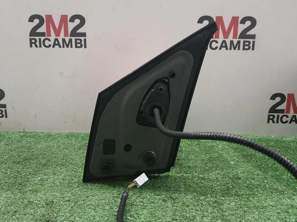 Retrovisore Esterno ANT DX 879100H081 Toyota AYGO II 2018