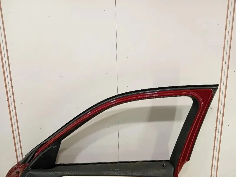 Porta ANT DX 41009628746 Bmw X1 E84 2010