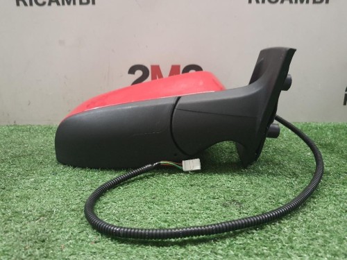 Cerniera Cofano ANT DX CERNIERA COFANO ANT DX Jaguar XE 2015