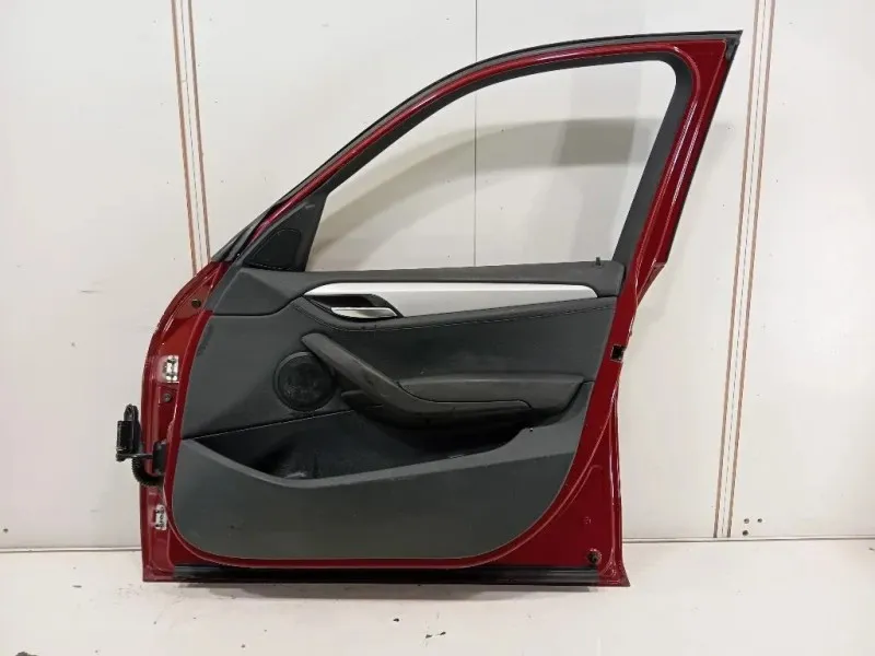 Porta ANT DX 41009628746 Bmw X1 E84 2010