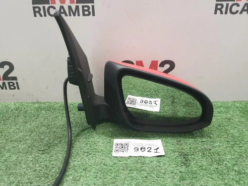 Retrovisore Esterno ANT DX 879100H081 Toyota AYGO II 2018