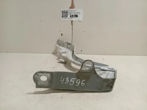 Cerniera Cofano ANT DX CERNIERA COFANO ANT DX Kia Sportage IV 2018