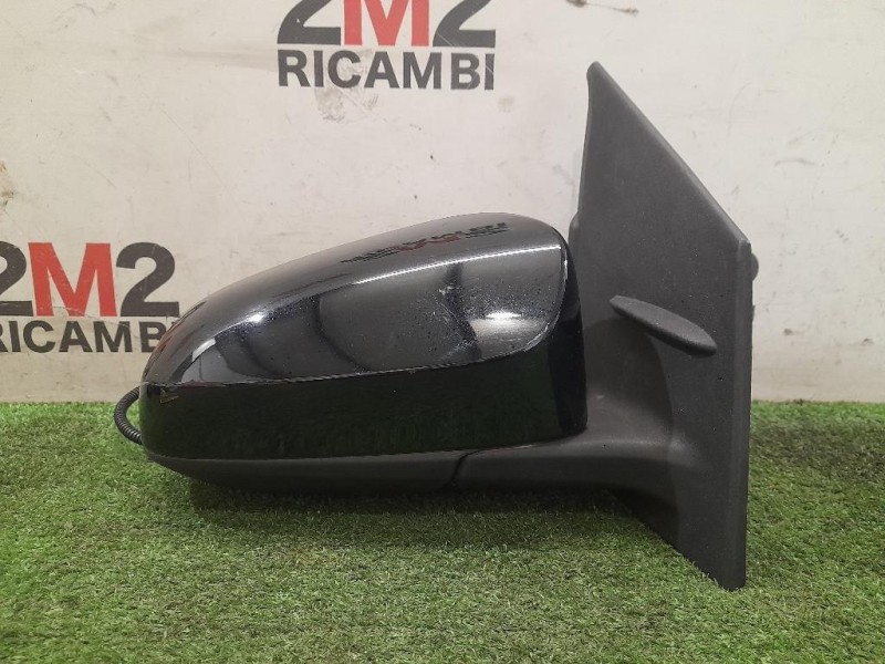 Porta ANT DX 41009628746 Bmw X1 E84 2010