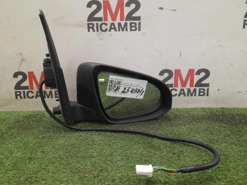 Retrovisore Esterno ANT DX 879100H081 Toyota AYGO II 2018