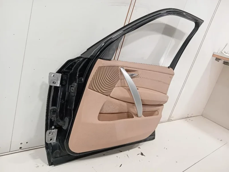 Porta ANT DX 41003451016 Bmw X3 E83 2004