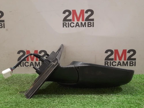 Retrovisore Esterno ANT DX 8791042A01 Toyota RAV 4 III 2006