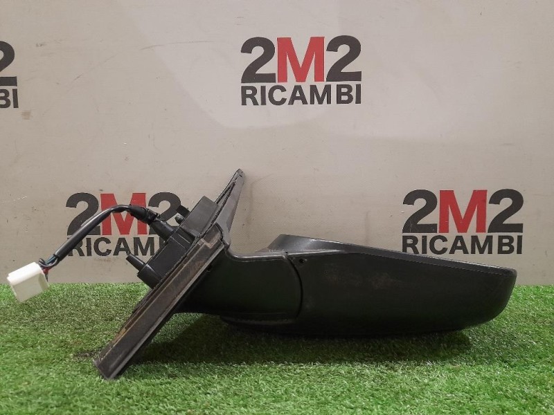 Porta ANT DX 41003451016 Bmw X3 E83 2004